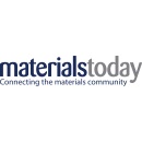 Materials Today (small)