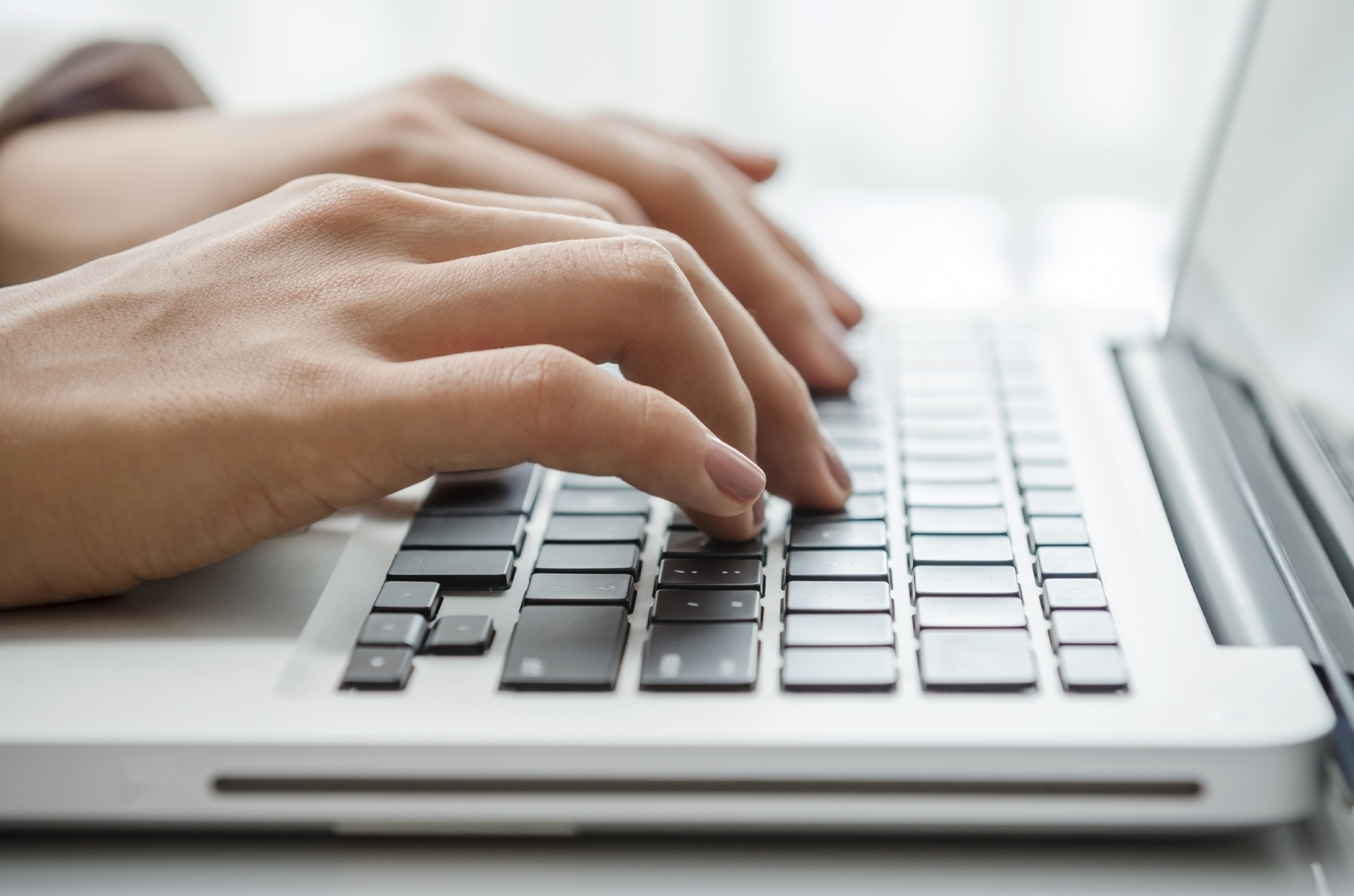Outsourcing Typing Services | LinkedIn